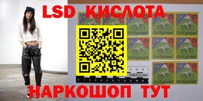 скорость Кандалакша