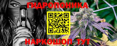 скорость Кандалакша
